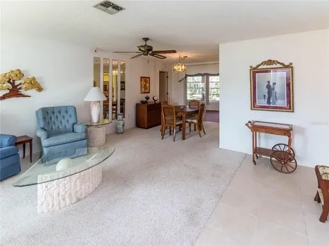 8711 Gold Pine Drive Port Richey FL 34668