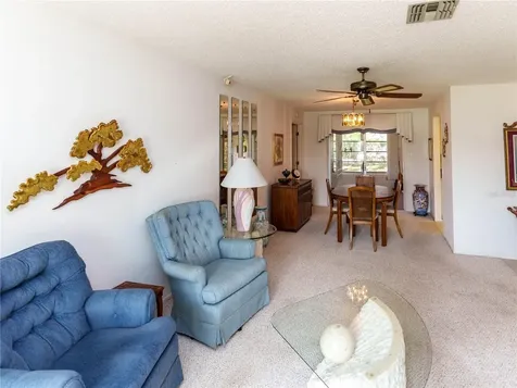8711 Gold Pine Drive Port Richey FL 34668