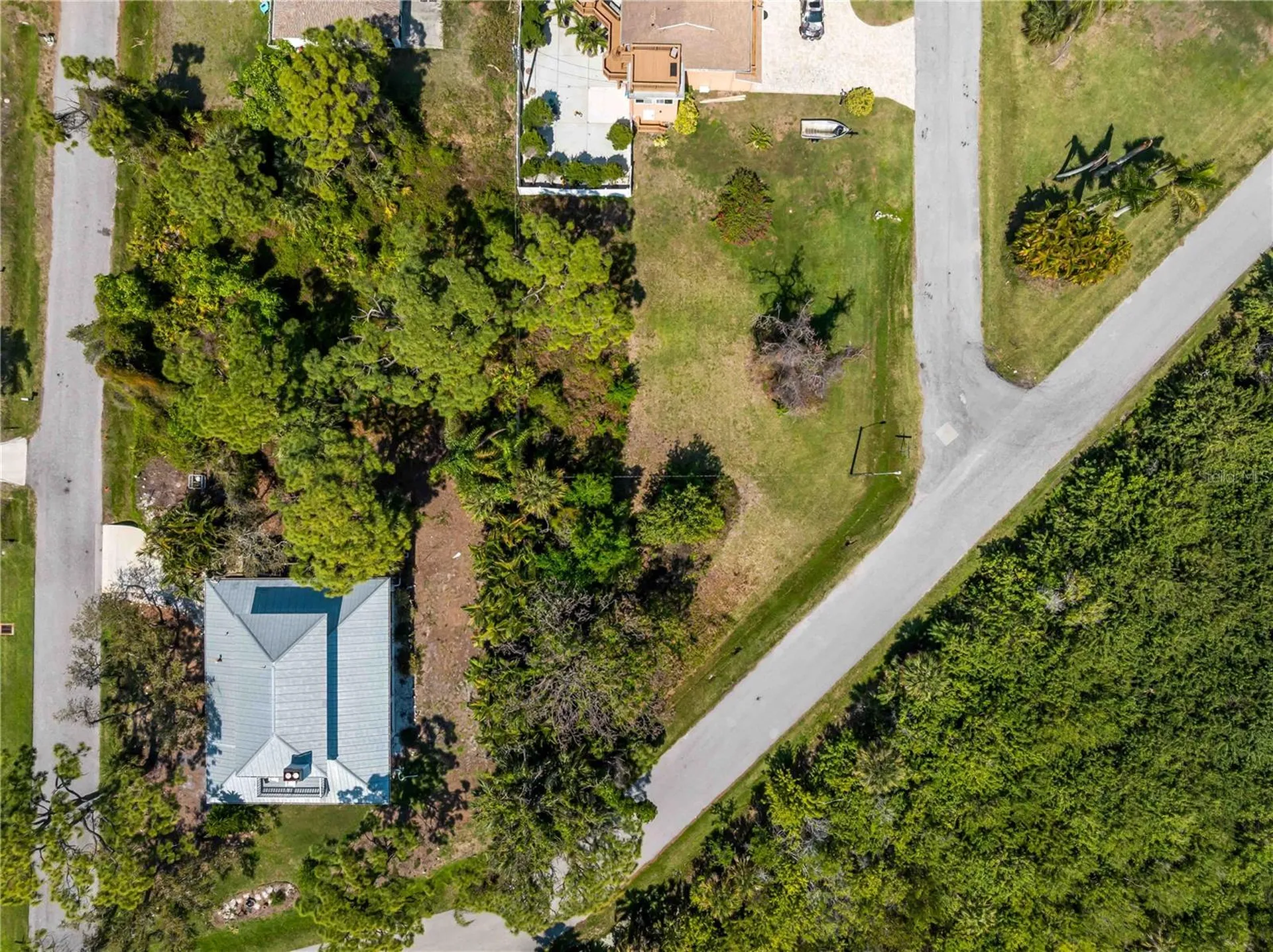 Cumberland Road Venice FL 34293