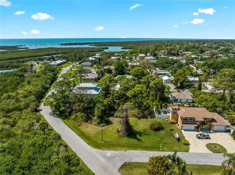 Cumberland Road Venice FL 34293