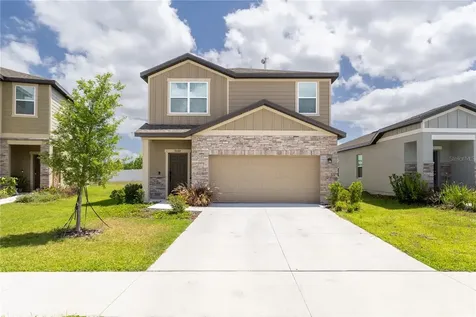 8688 Sportsman Loop Groveland FL 34736