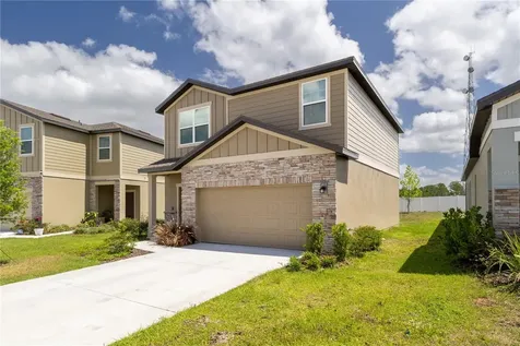 8688 Sportsman Loop Groveland FL 34736