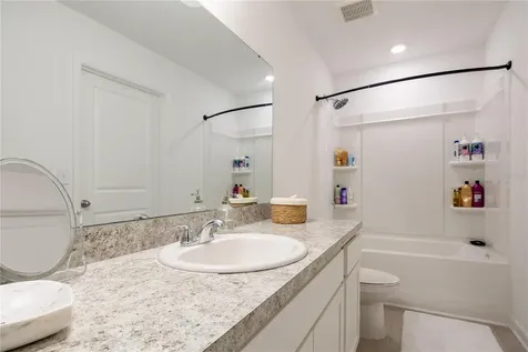 8688 Sportsman Loop Groveland FL 34736