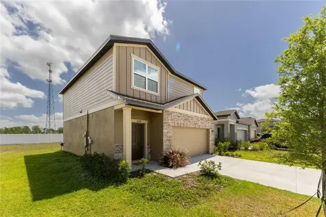 8688 Sportsman Loop Groveland FL 34736