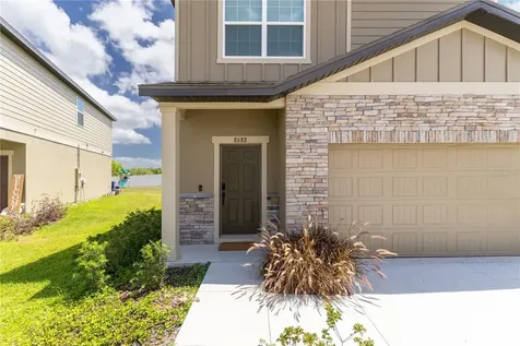 8688 Sportsman Loop Groveland FL 34736