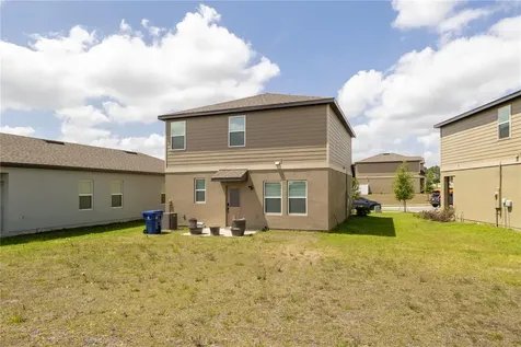 8688 Sportsman Loop Groveland FL 34736