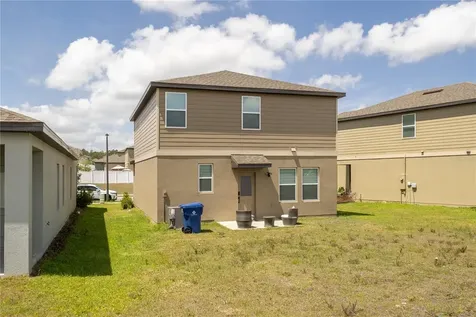8688 Sportsman Loop Groveland FL 34736