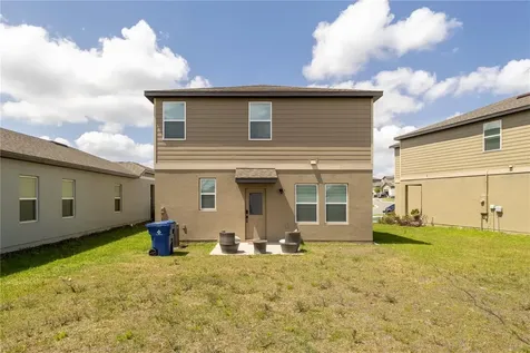 8688 Sportsman Loop Groveland FL 34736