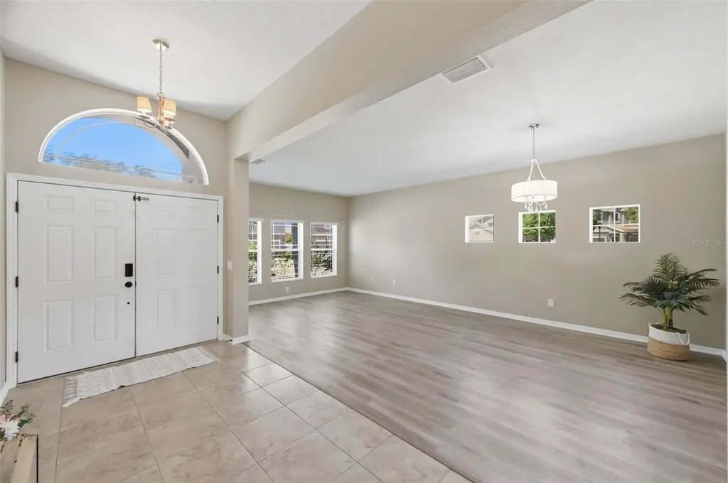 8730 Briggs Marsh Court New Port Richey FL 34654