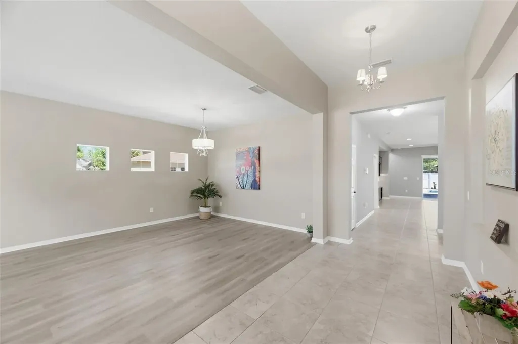 8730 Briggs Marsh Court New Port Richey FL 34654