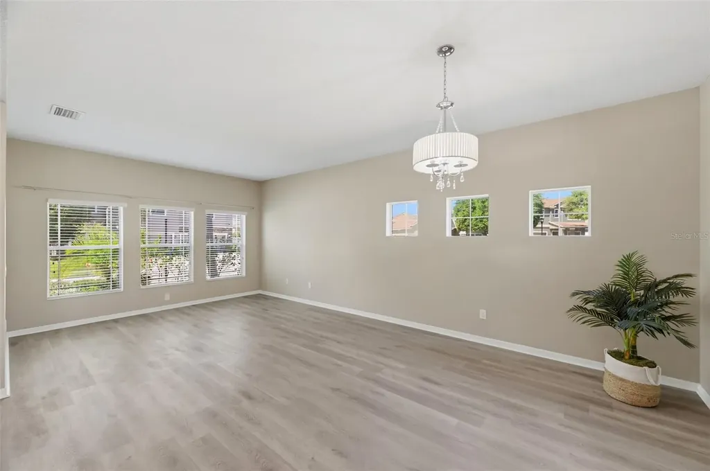 8730 Briggs Marsh Court New Port Richey FL 34654