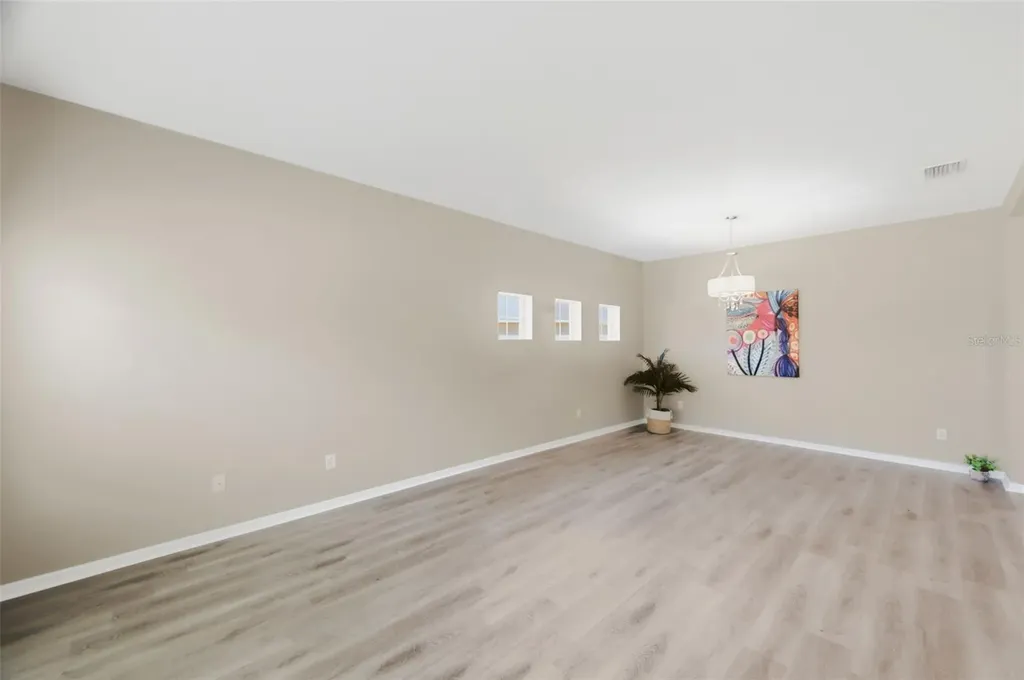 8730 Briggs Marsh Court New Port Richey FL 34654