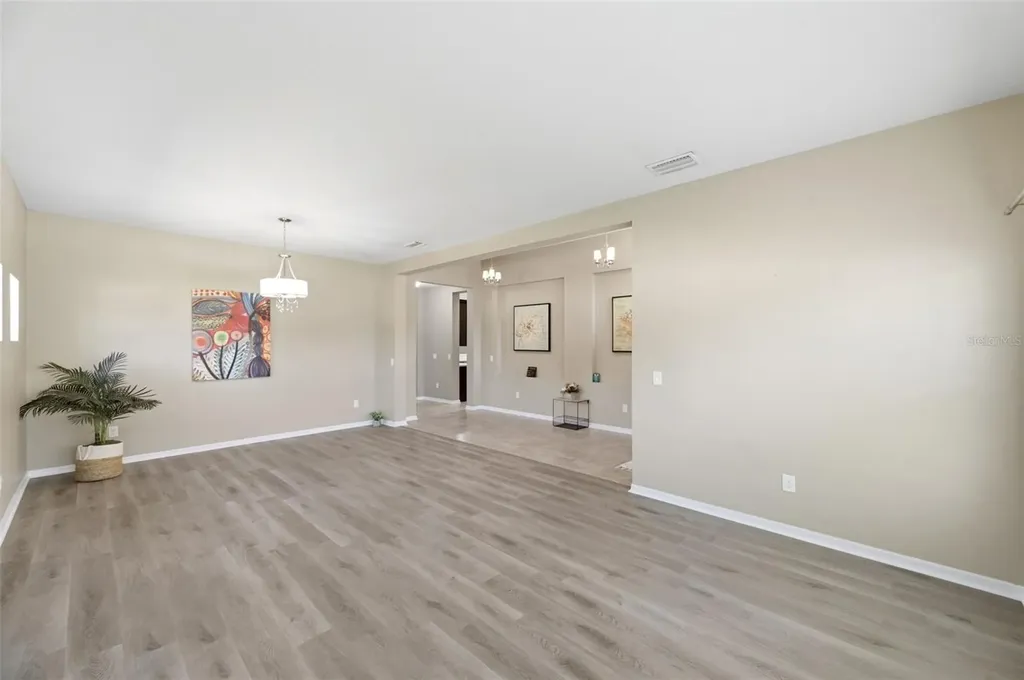 8730 Briggs Marsh Court New Port Richey FL 34654