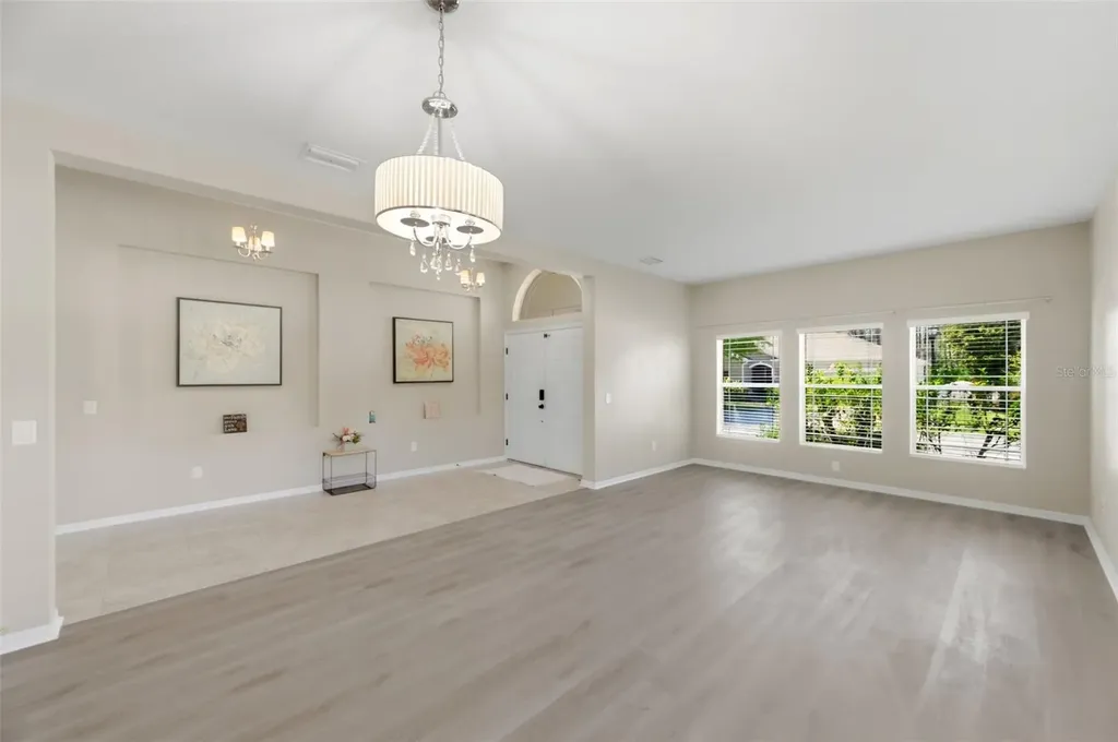 8730 Briggs Marsh Court New Port Richey FL 34654