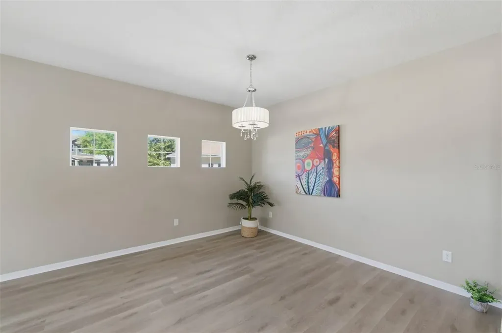 8730 Briggs Marsh Court New Port Richey FL 34654