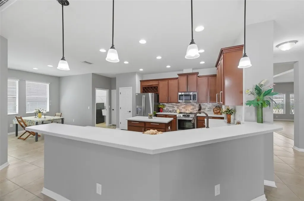 8730 Briggs Marsh Court New Port Richey FL 34654