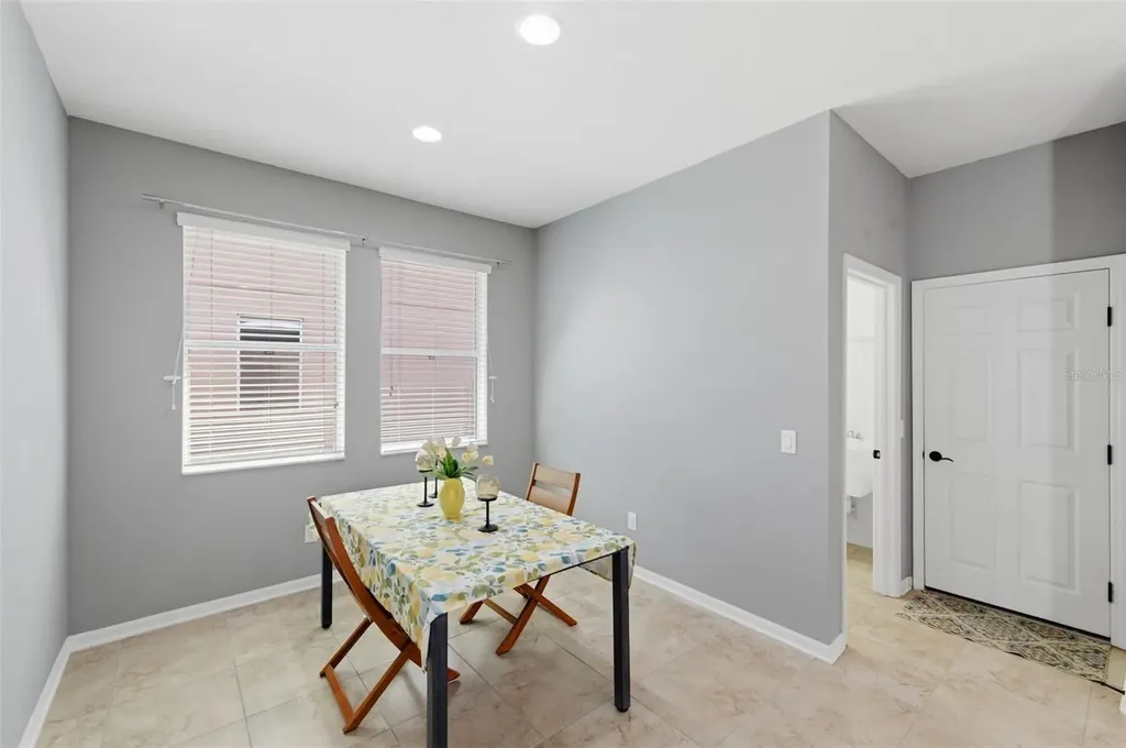 8730 Briggs Marsh Court New Port Richey FL 34654