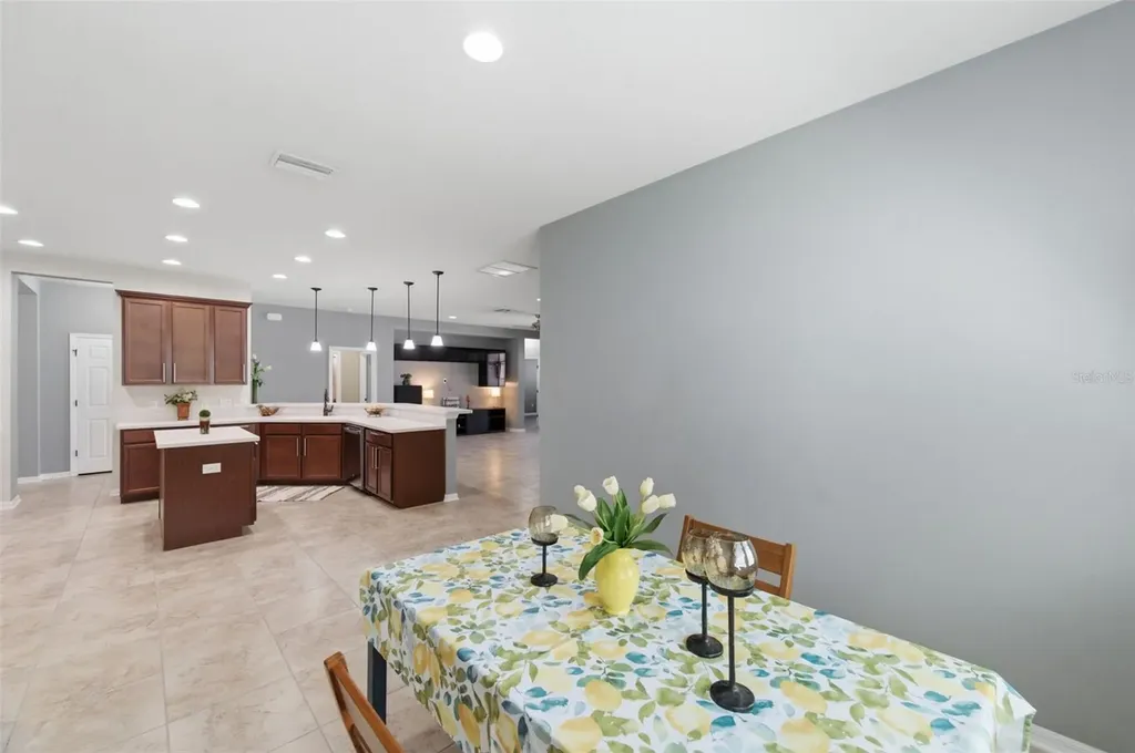 8730 Briggs Marsh Court New Port Richey FL 34654