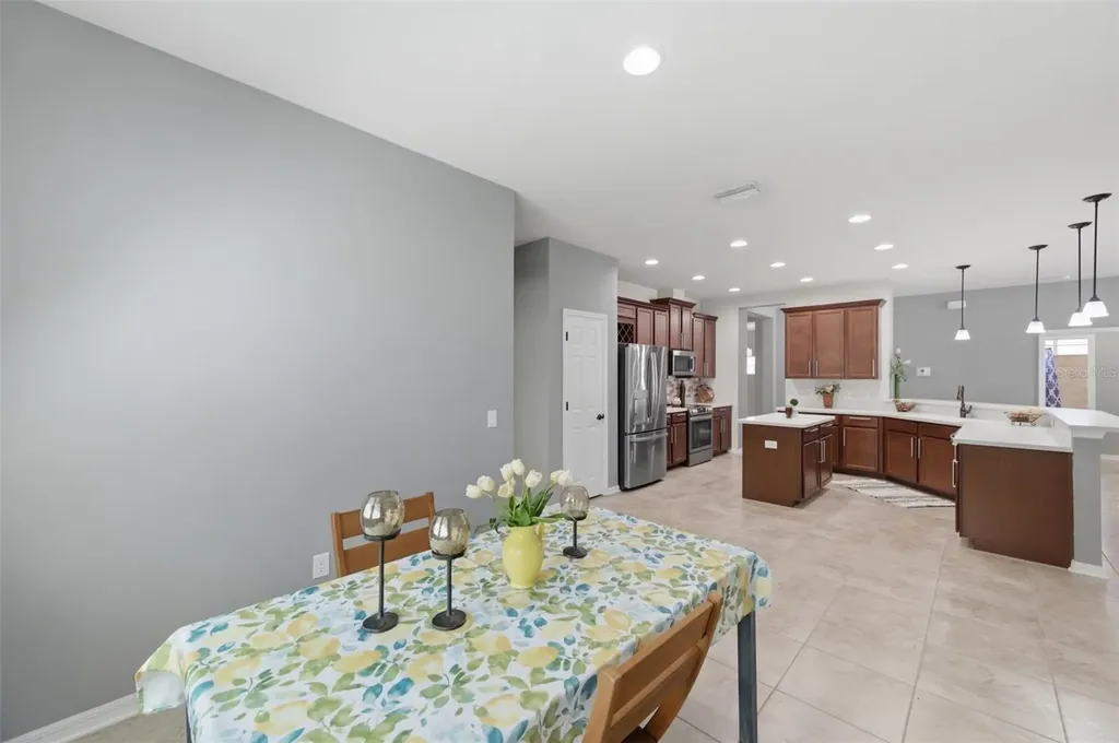 8730 Briggs Marsh Court New Port Richey FL 34654