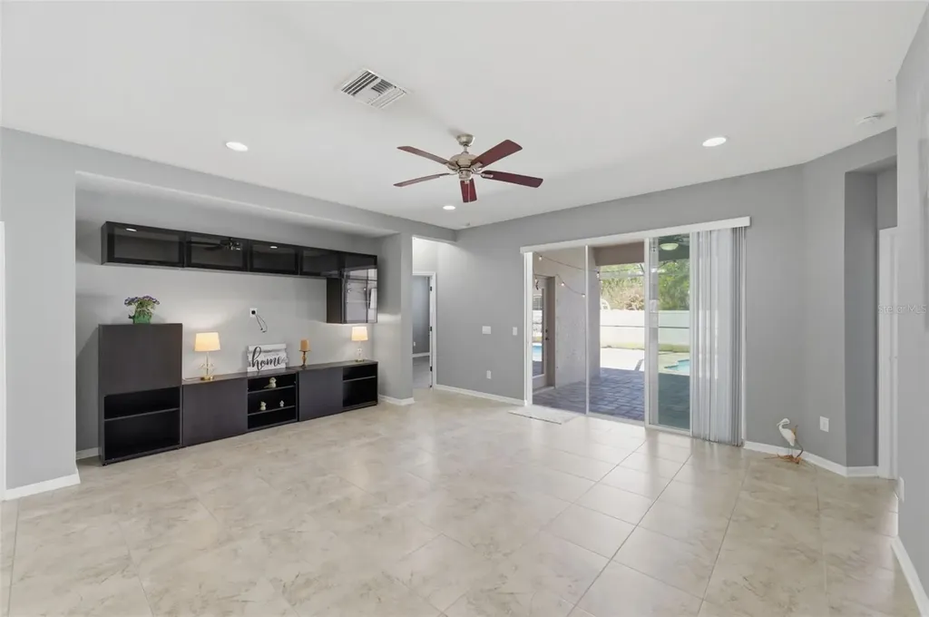 8730 Briggs Marsh Court New Port Richey FL 34654