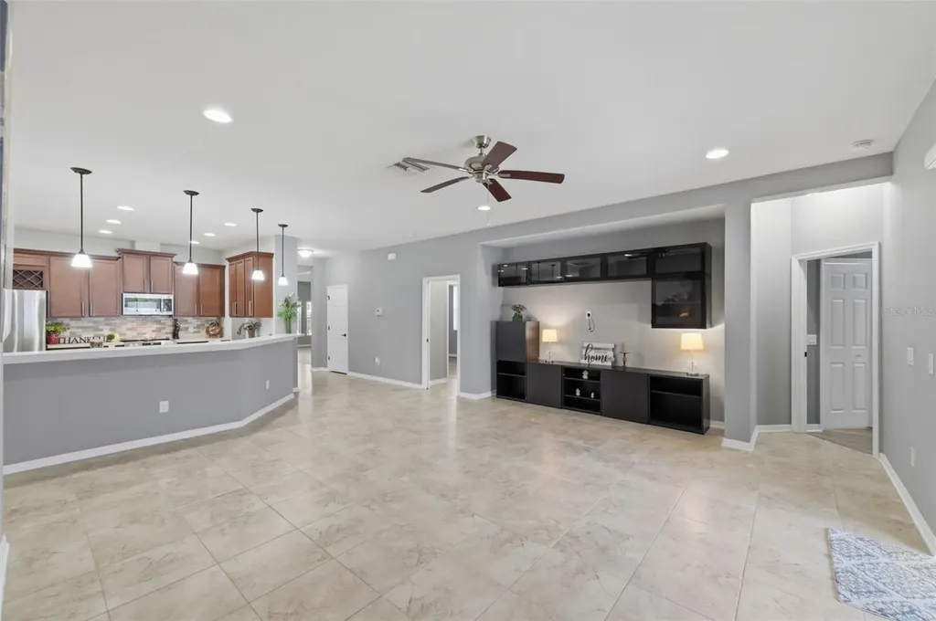 8730 Briggs Marsh Court New Port Richey FL 34654