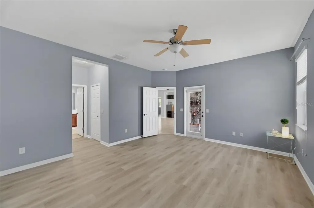 8730 Briggs Marsh Court New Port Richey FL 34654