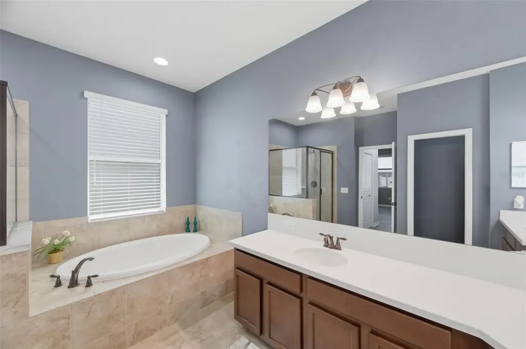 8730 Briggs Marsh Court New Port Richey FL 34654