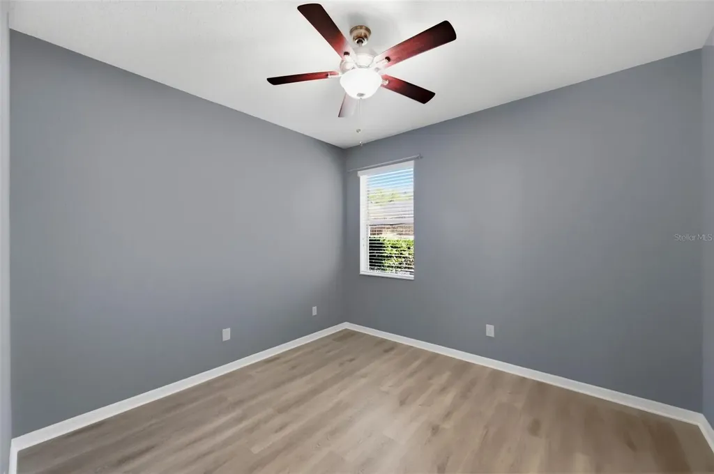 8730 Briggs Marsh Court New Port Richey FL 34654