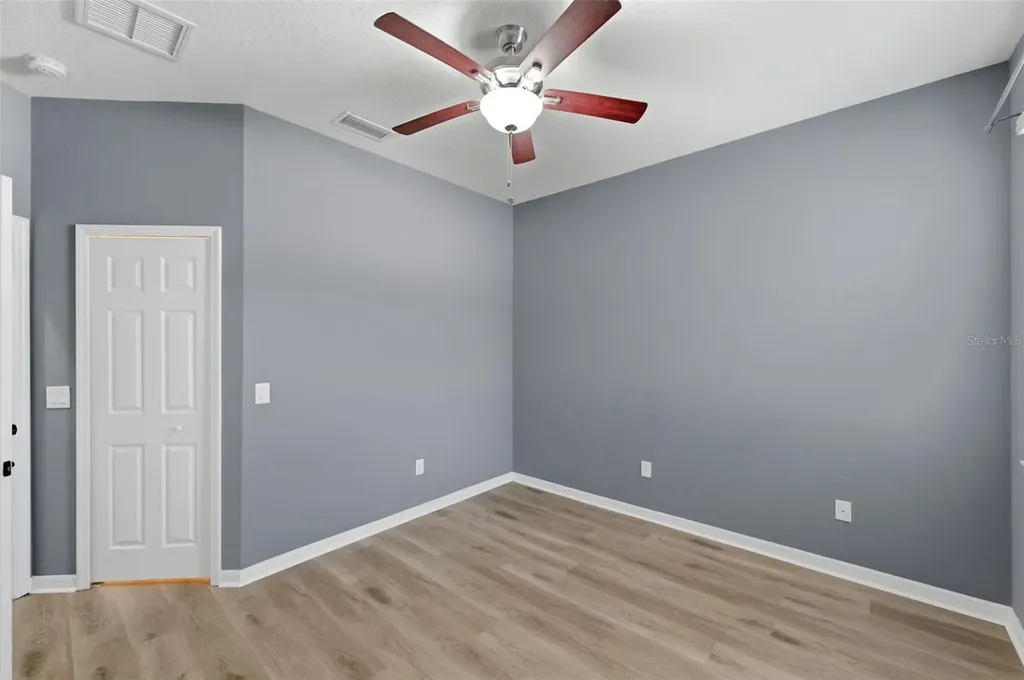 8730 Briggs Marsh Court New Port Richey FL 34654