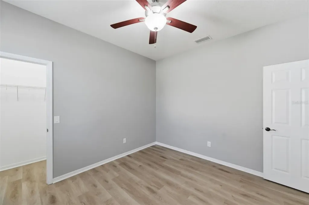 8730 Briggs Marsh Court New Port Richey FL 34654