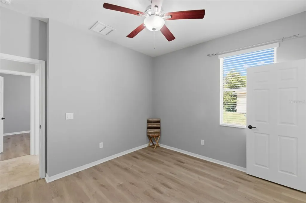 8730 Briggs Marsh Court New Port Richey FL 34654