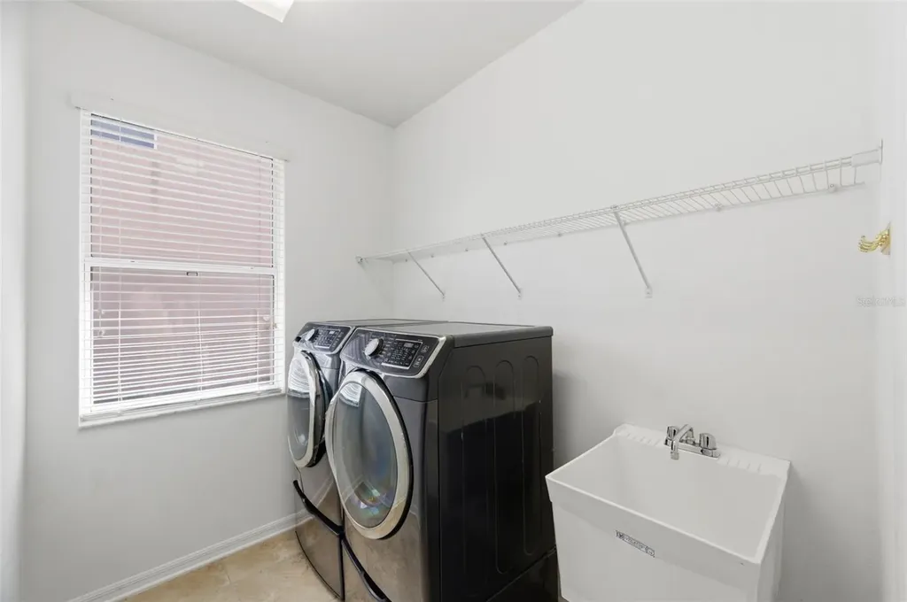8730 Briggs Marsh Court New Port Richey FL 34654