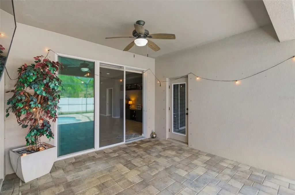 8730 Briggs Marsh Court New Port Richey FL 34654