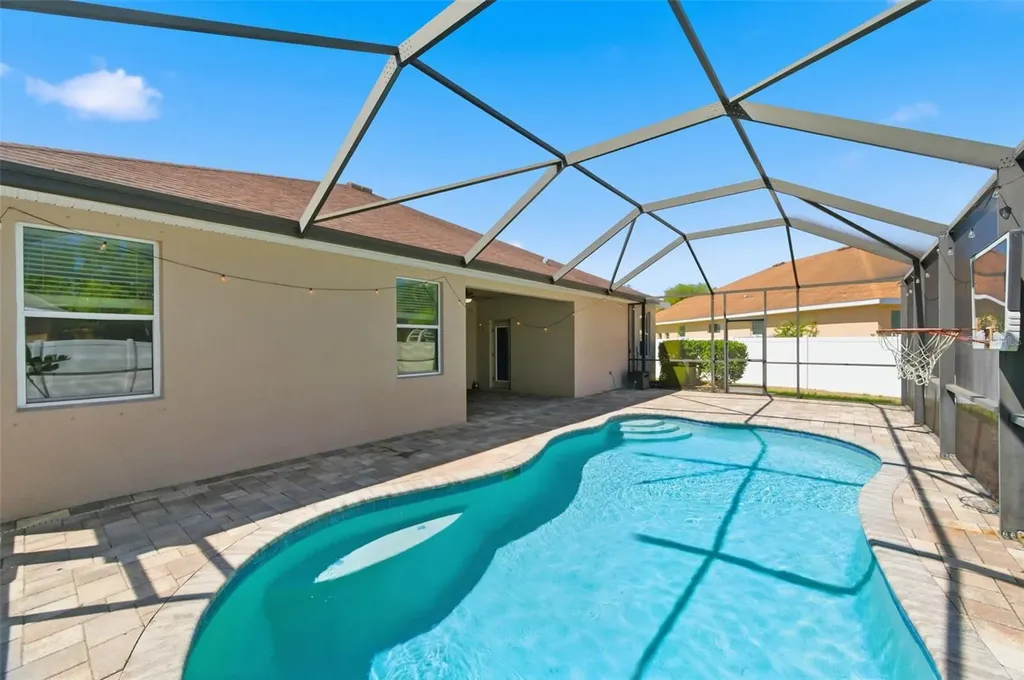 8730 Briggs Marsh Court New Port Richey FL 34654