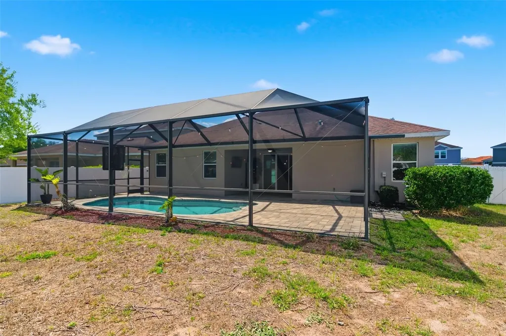 8730 Briggs Marsh Court New Port Richey FL 34654