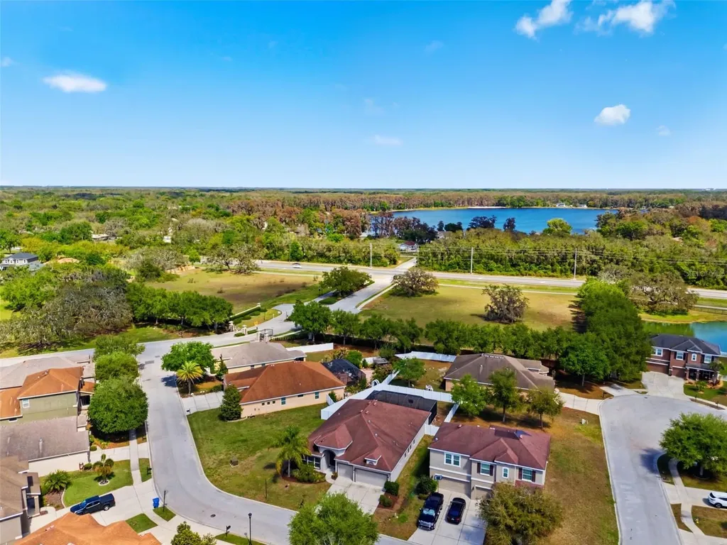 8730 Briggs Marsh Court New Port Richey FL 34654