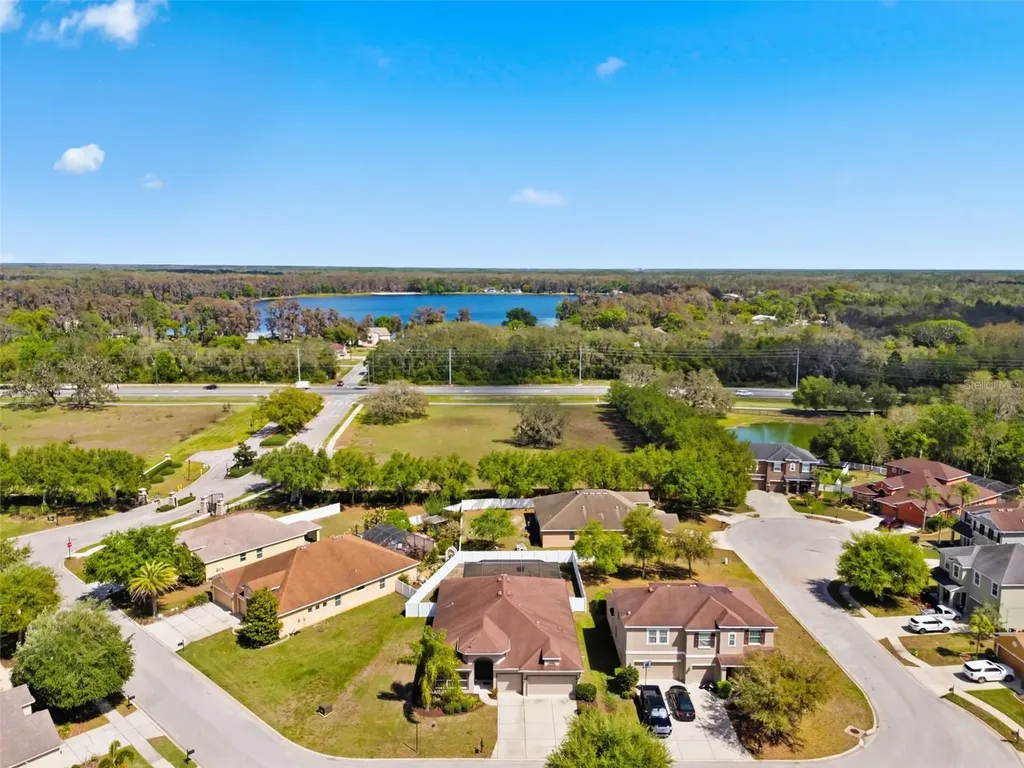 8730 Briggs Marsh Court New Port Richey FL 34654