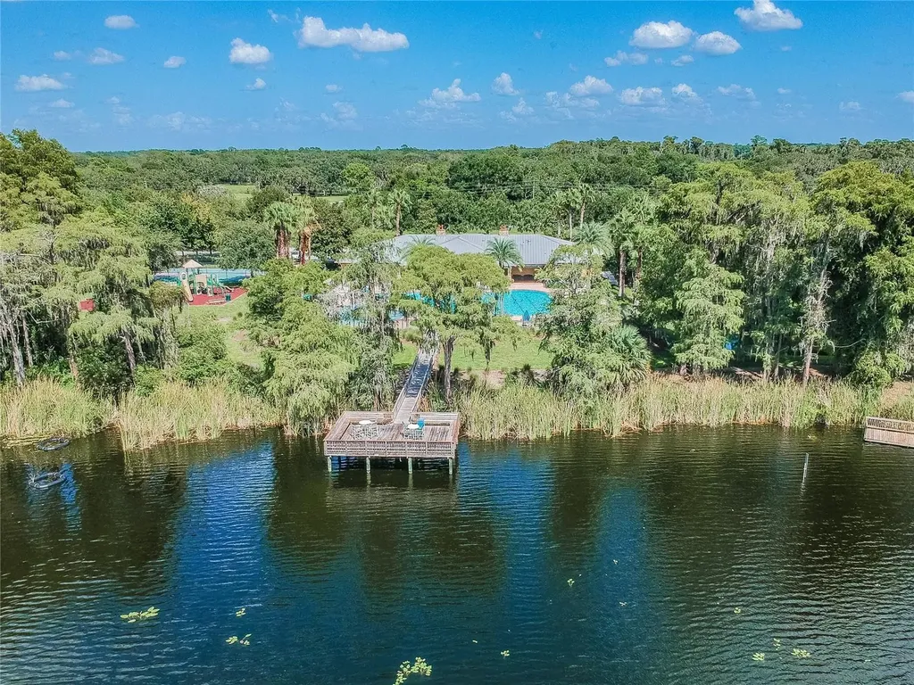 8730 Briggs Marsh Court New Port Richey FL 34654