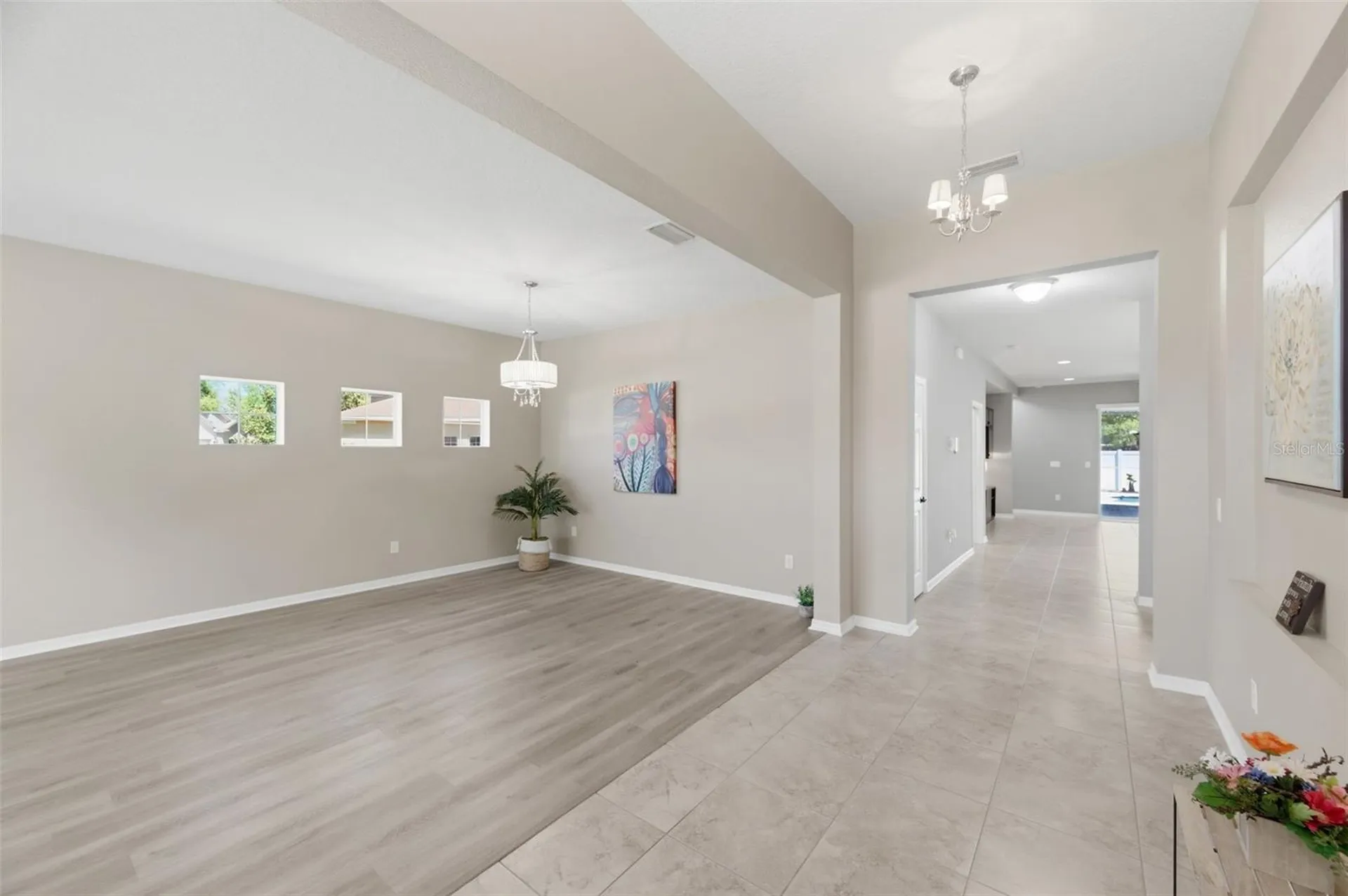 8730 Briggs Marsh Court New Port Richey FL 34654