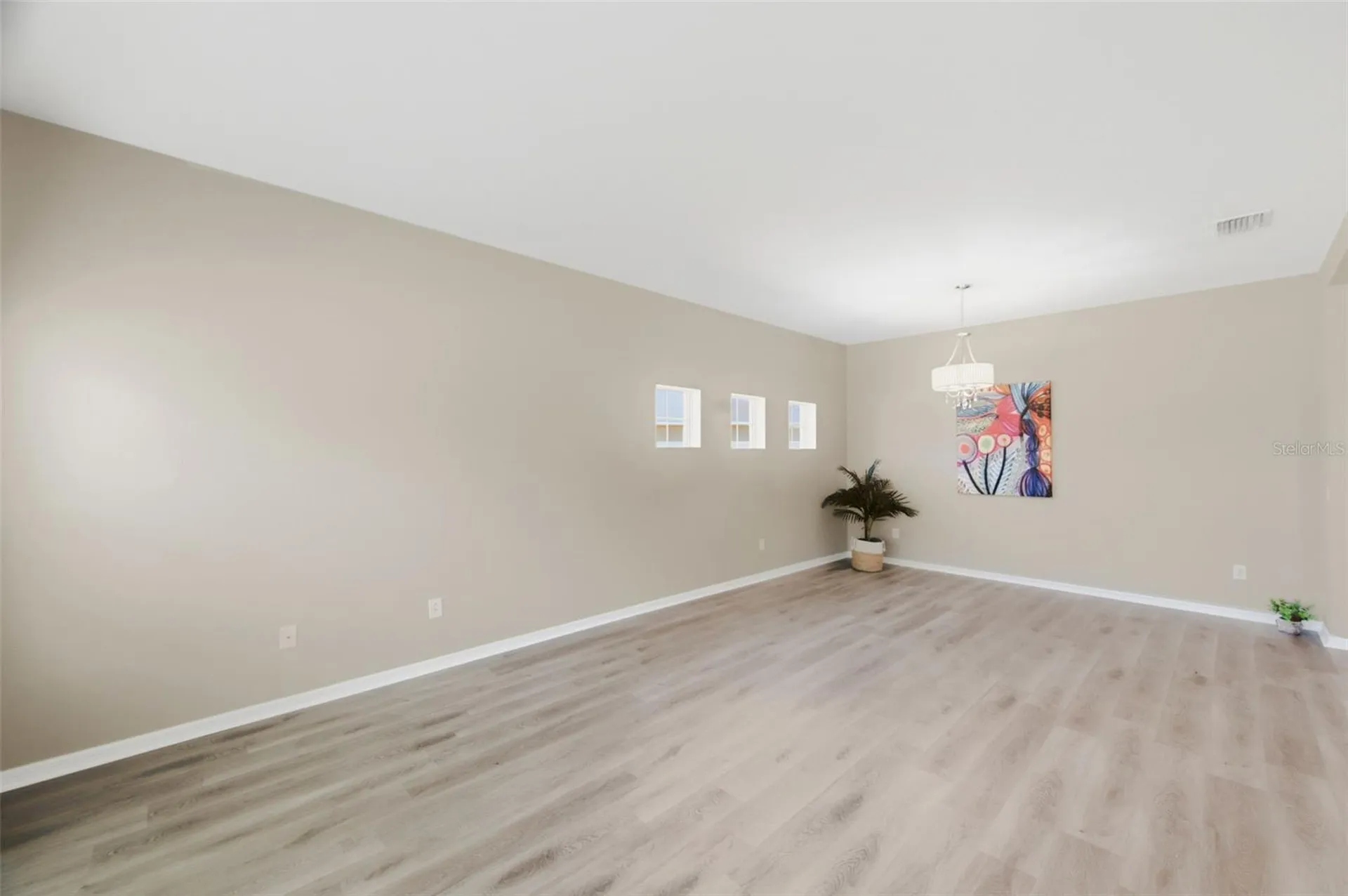 8730 Briggs Marsh Court New Port Richey FL 34654