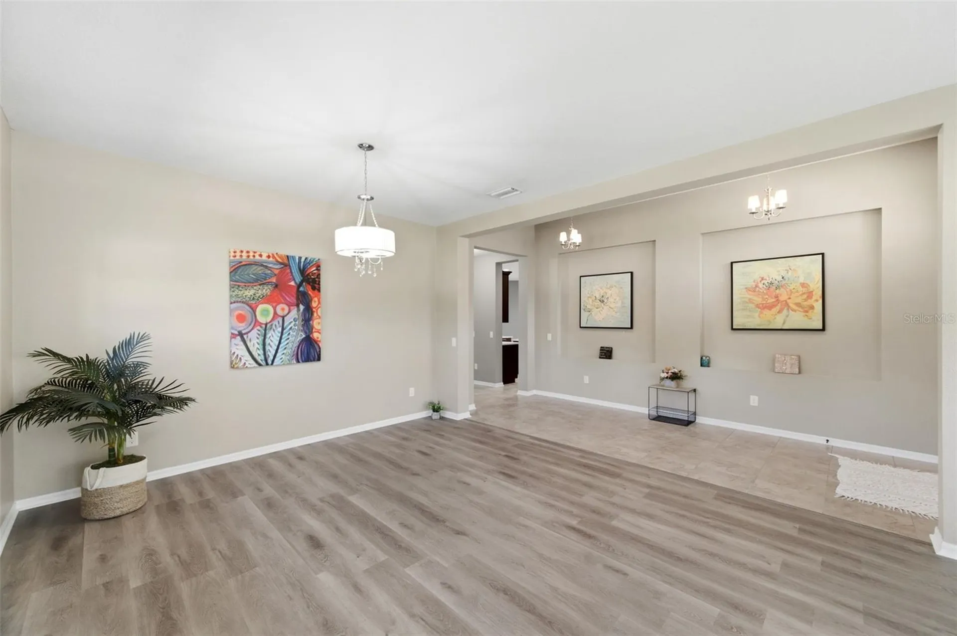 8730 Briggs Marsh Court New Port Richey FL 34654