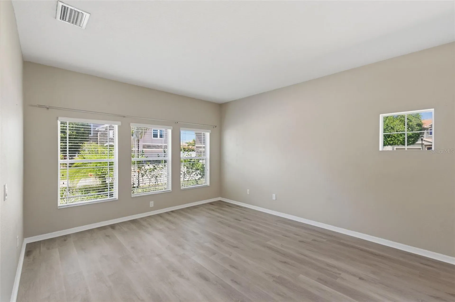 8730 Briggs Marsh Court New Port Richey FL 34654