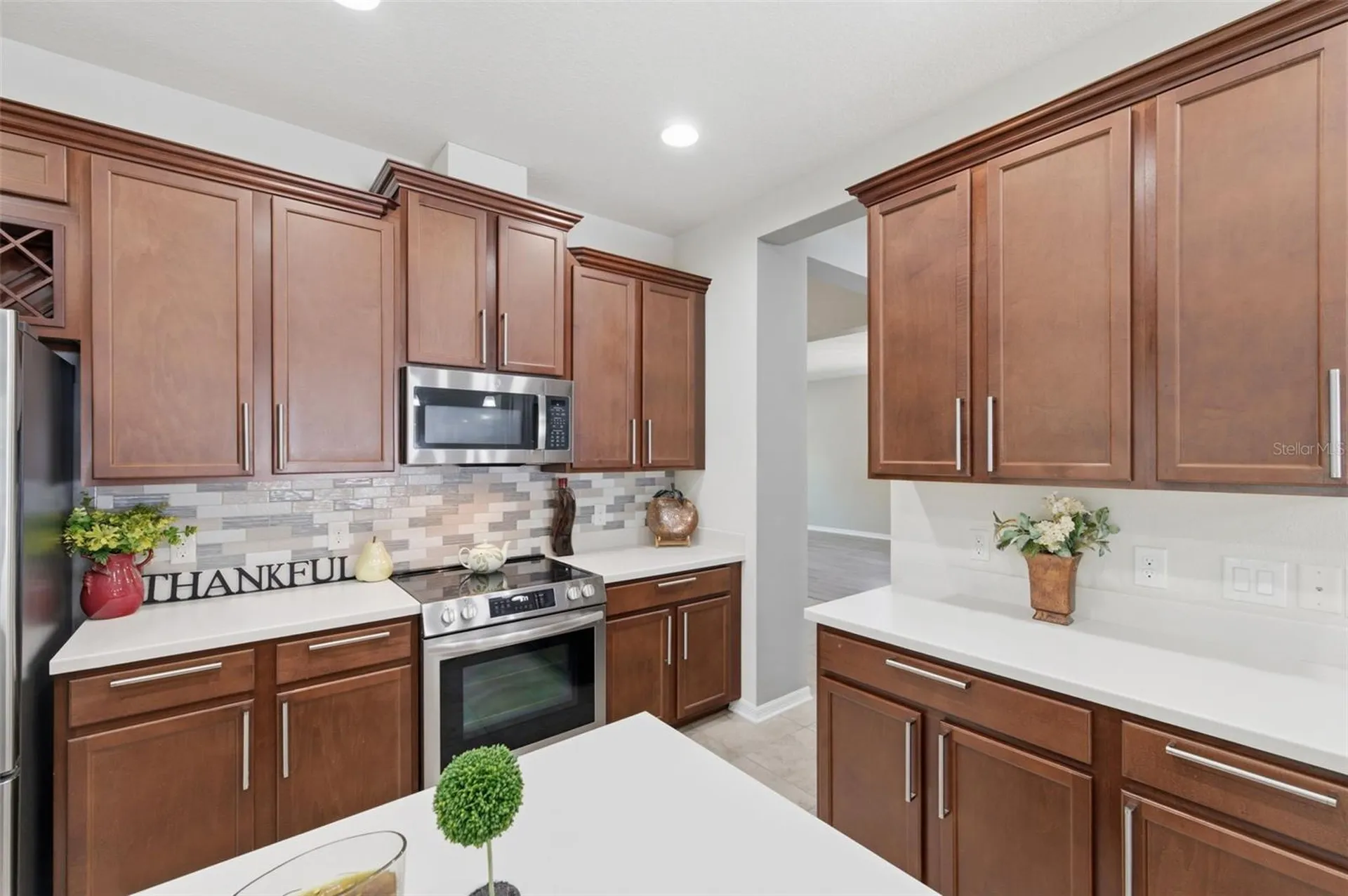 8730 Briggs Marsh Court New Port Richey FL 34654