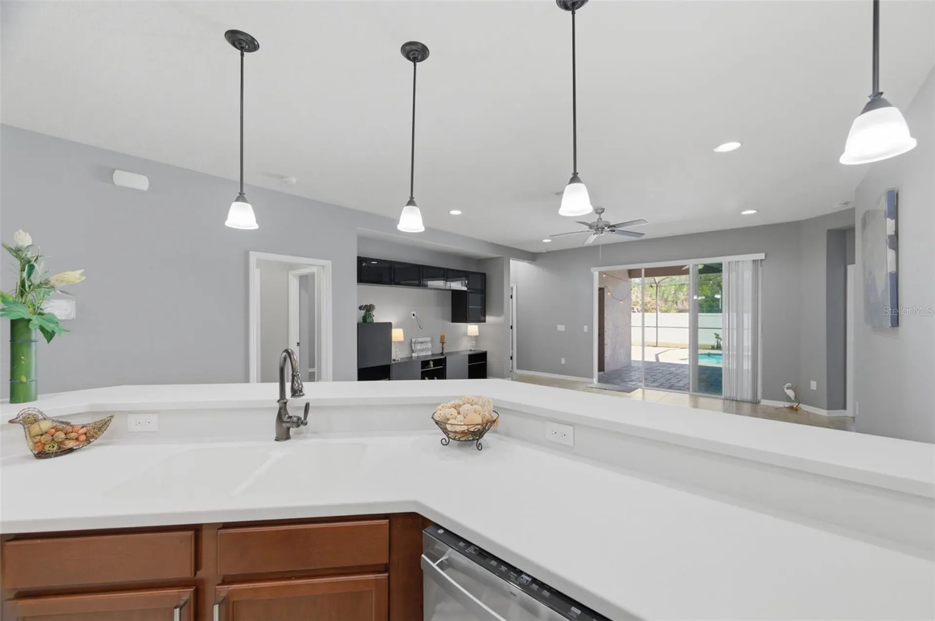 8730 Briggs Marsh Court New Port Richey FL 34654