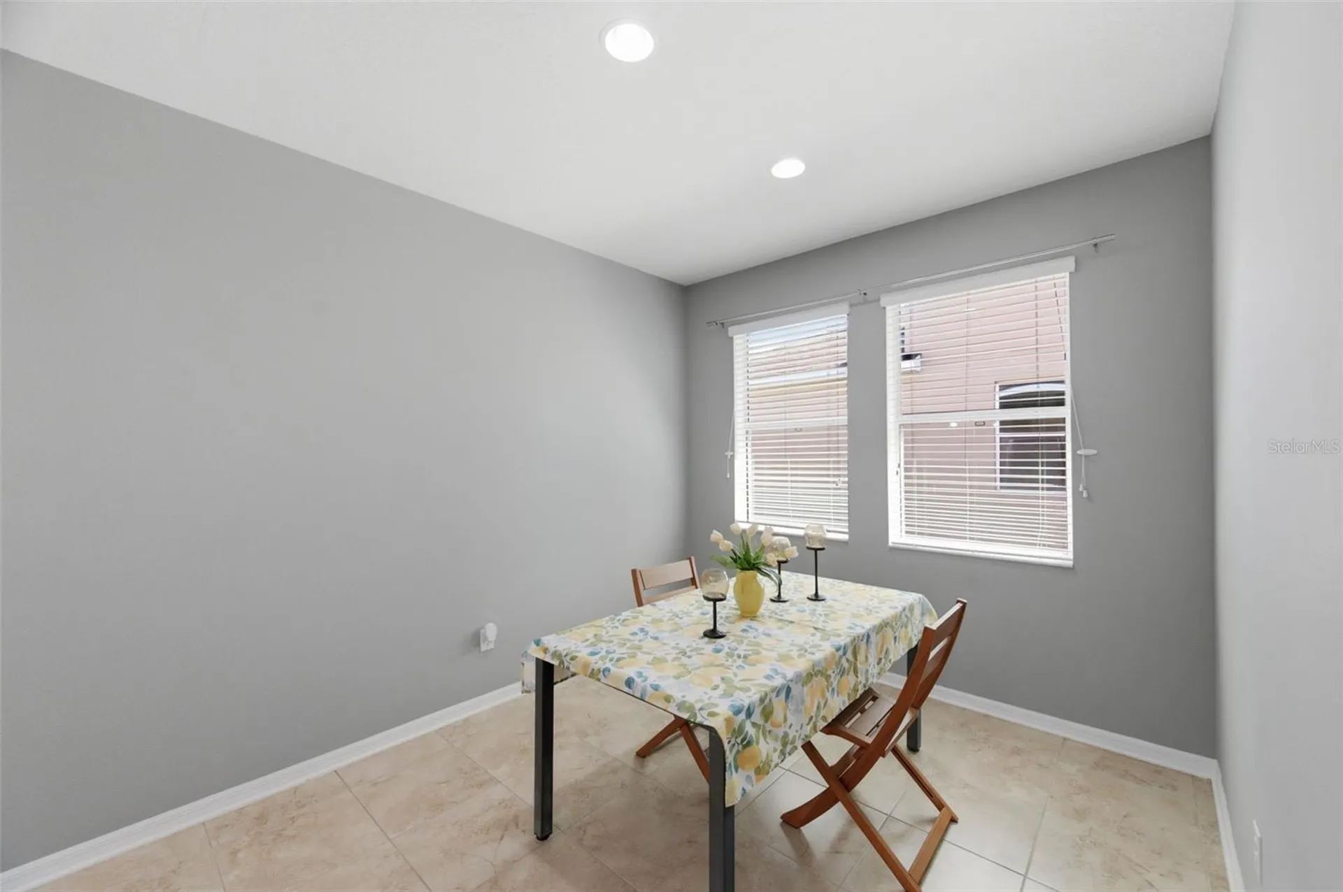 8730 Briggs Marsh Court New Port Richey FL 34654