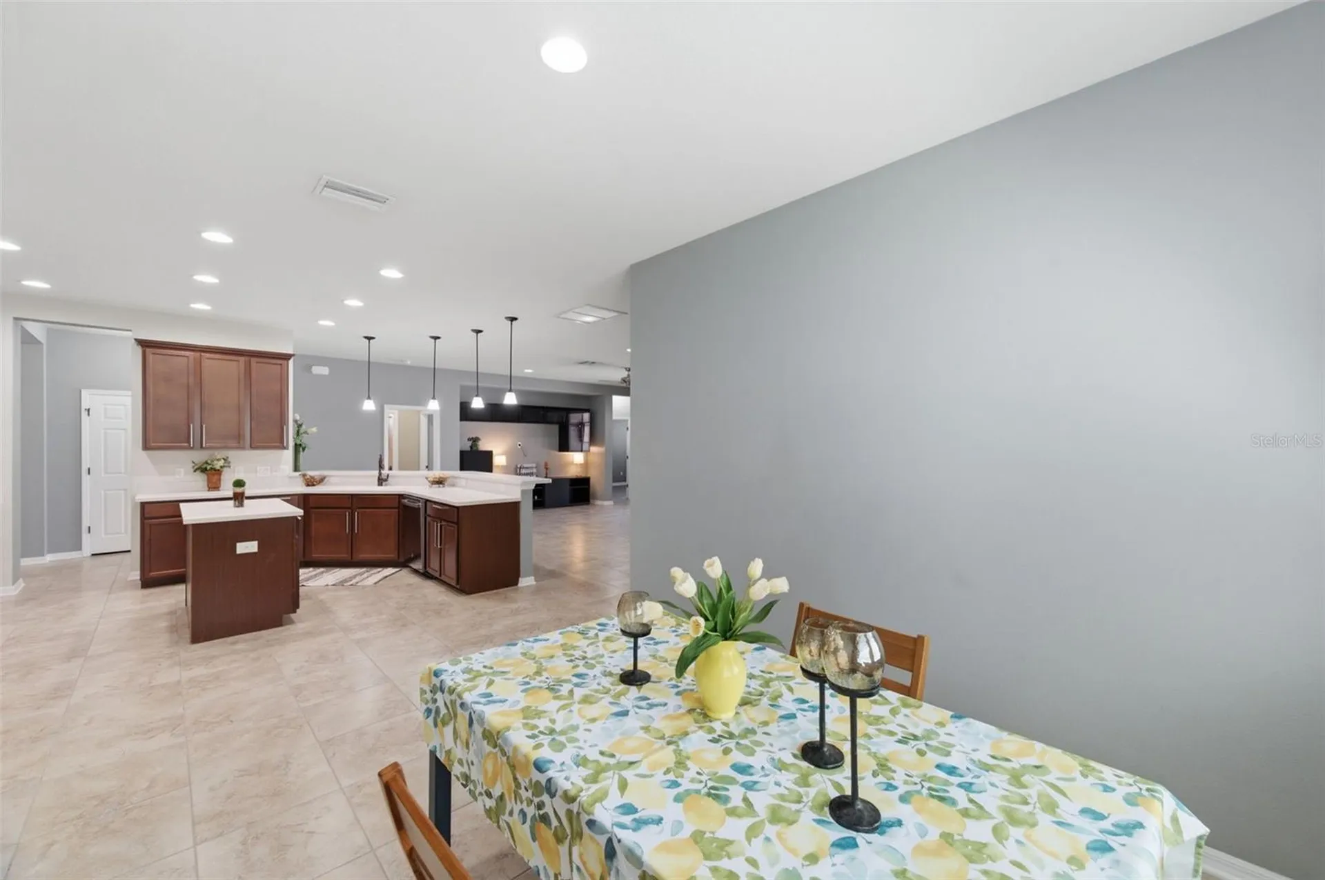 8730 Briggs Marsh Court New Port Richey FL 34654