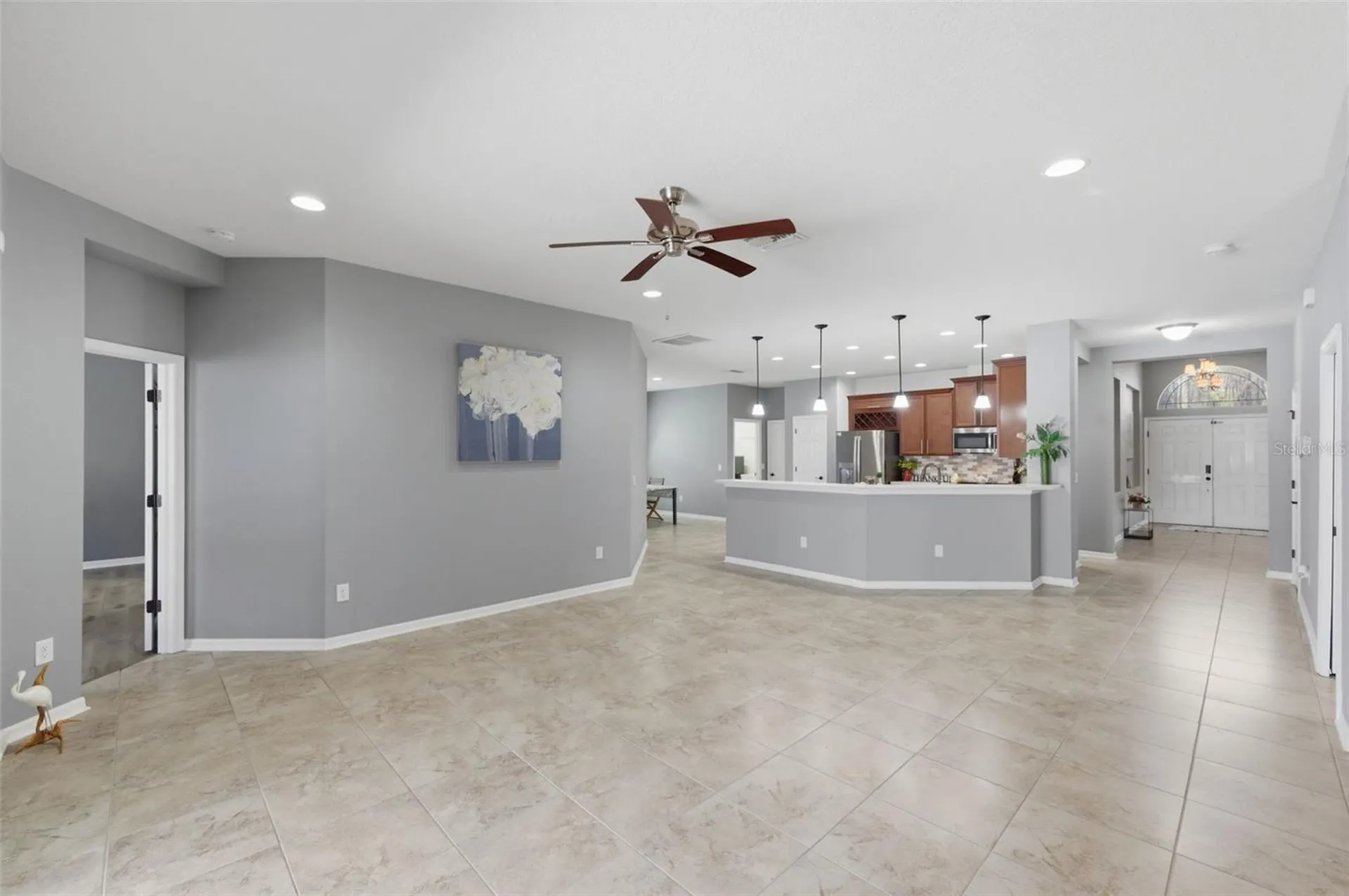 8730 Briggs Marsh Court New Port Richey FL 34654