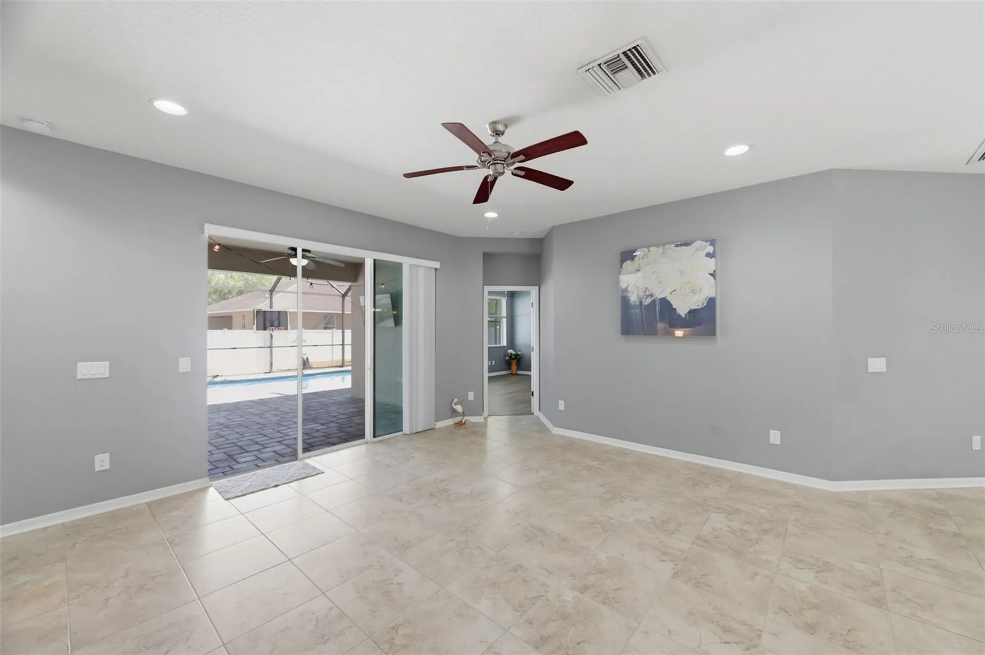 8730 Briggs Marsh Court New Port Richey FL 34654