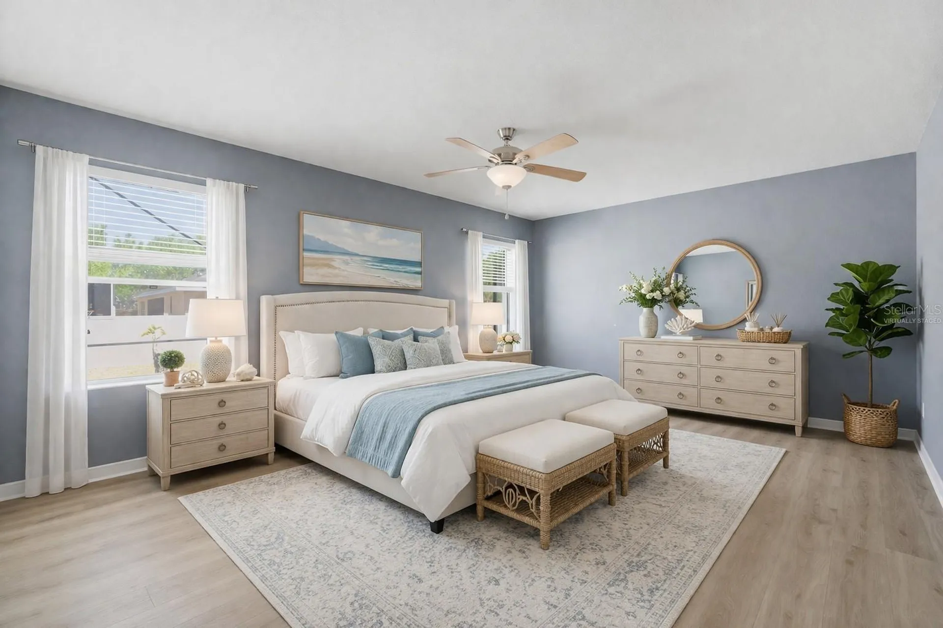 8730 Briggs Marsh Court New Port Richey FL 34654