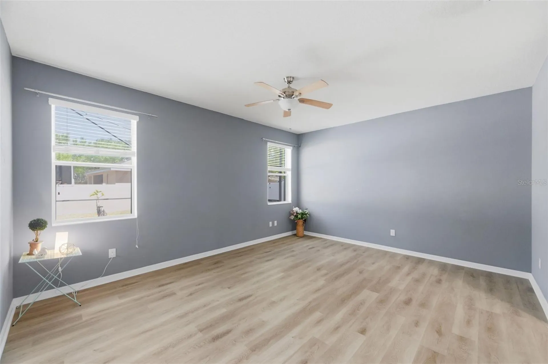 8730 Briggs Marsh Court New Port Richey FL 34654